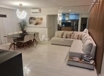 0 · apartamento à venda em Ponte Preta
