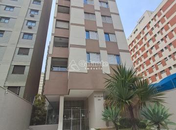 0 · apartamento á venda e para aluguel em Bosque