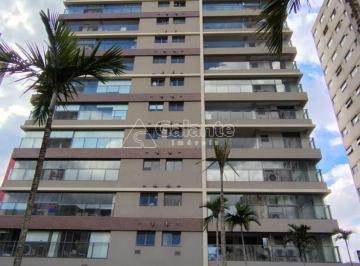 0 · apartamento para aluguel em Cambuí
