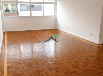 0 · apartamento á venda e para aluguel em Pinheiros