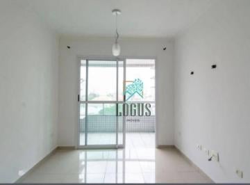 8fee1fe2f72be9d4369ffb31fa8863e2320585bb · Apartamento com 2 dormitórios à venda, 71 m² por R$ 650.000 - Centro - São Bernardo do Campo/SP