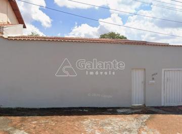 0 · casa à venda em Jardim Santana