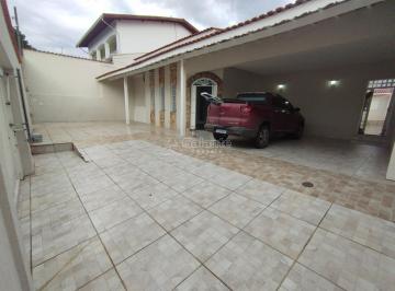 0 · casa à venda em Jardim Santana