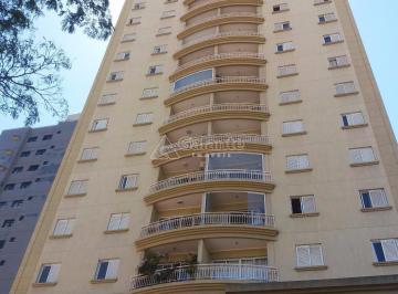 0 · Apartamento para locação com 03 quartos no Guanabara