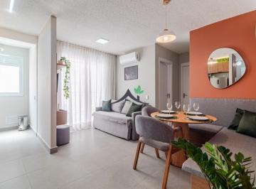 0 · apartamento á venda e para aluguel em Liberdade