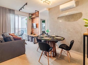0 · apartamento á venda e para aluguel em Liberdade