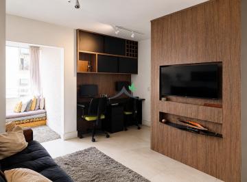 0 · apartamento para aluguel em Pinheiros