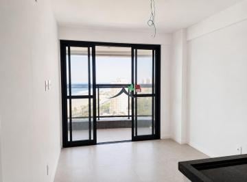 0 · apartamento à venda em Piatã