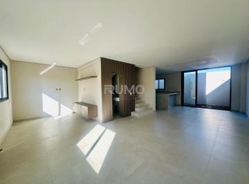 0 · Casa cond fechado em construção para locação na região das Mansões Santo Antonio