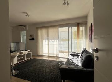 0 · apartamento para aluguel em Centro