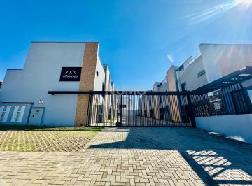 0 · casa á venda e para aluguel em Chácara Primavera
