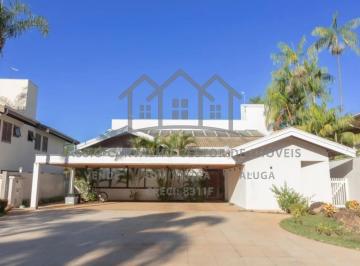 Casa · 180m² · 3 Quartos · 5 Vagas · Casa para venda em Jardim Santa Genebra de 180.00m² com 3 Quartos, 1 Suite e 5 Garagens