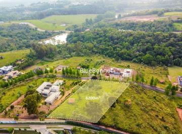 Terreno · 6200m² · Terreno en Condomínio para venda em Ivoturucaia de 6200.00m²