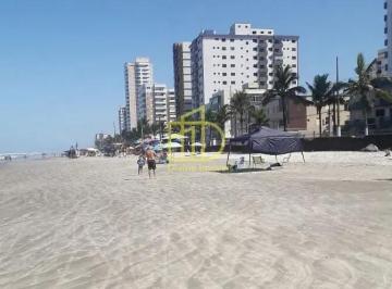 Apartamento · 240m² · 3 Quartos · 3 Vagas · Apartamento para venda em Jardim Marina de 240.00m² com 3 Quartos, 2 Suites e 3 Garagens