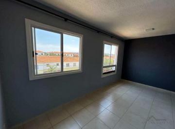0 · Apartamento à venda no Jardim Interlagos em Hortolândia/SP