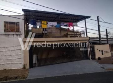 0 · Casa à venda no Jardim Boa Esperança