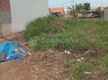 0 · terreno à venda em Jardim Santa Rita de Cássia