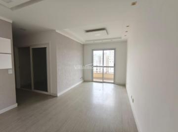0 · apartamento á venda e para aluguel em Vila Industrial