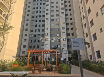 0 · Apartamento 2 quartos – Urban Parque das Bandeiras | Campinas/SP