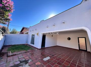 0 · casa à venda em Parque Taquaral