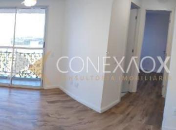 0 · apartamento à venda em Jardim Yeda