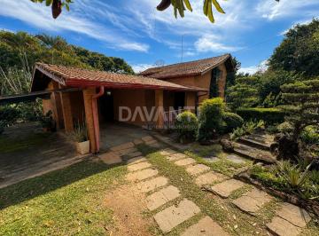 0 · Chácara à venda no Village Campinas em Campinas na Davanti Imóveis.