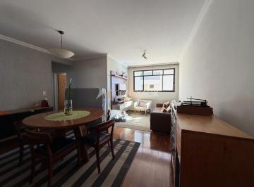 0 · apartamento à venda em Bosque