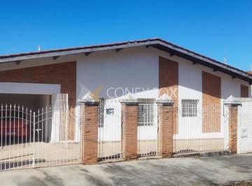0 · casa à venda em Vila Carminha