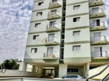 0 · apartamento à venda em Chácara da Barra