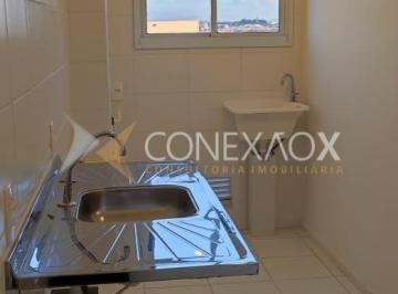 0 · apartamento à venda em Ortizes