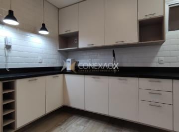 0 · apartamento à venda em Bosque