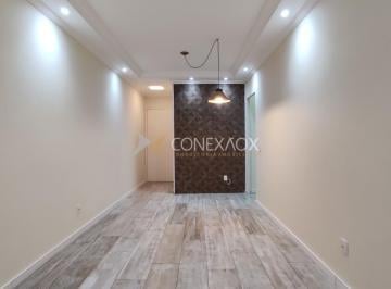 0 · apartamento á venda e para aluguel em Bosque