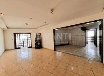 0 · Casa Comercial para locação no Jardim Monte Verde em Valinhos na Davanti Imóveis