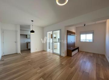 0 · apartamento para aluguel em Ponte Preta