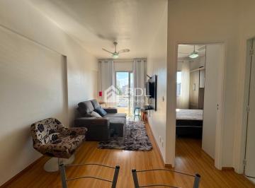 0 · studio para aluguel em Ponte Preta