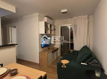 0 · apartamento para aluguel em Jardim Myrian Moreira da Costa
