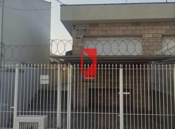 Casa · 60m² · 1 Quarto · 1 Vaga · Casa para alugar em Vila Assis de 60.00m² com 1 Quarto e 1 Garagem