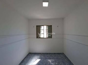 82ab255fd7463874fd2dd884f307cb890d8cbf26 · Apartamento para Alugar Condomínio Verde Que te Quero Verde, Teresina