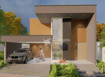 89718fdf659fe62462640e2a0fa519dab683b69e · Casa Duplex à venda no Aldebaran Leste.