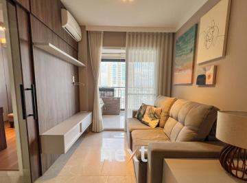 0 · apartamento para aluguel em Taquaral