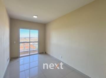 0 · apartamento para aluguel em Parque Bom Retiro