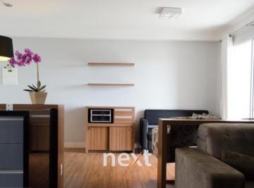 0 · apartamento para aluguel em Mansões Santo Antônio