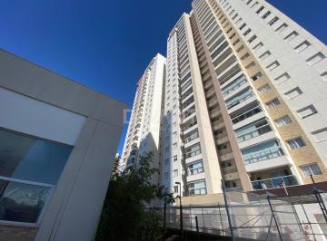 0 · Apartamento para locação no Mansões Santo Antônio em Campinas na Davanti Imóveis