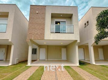 0 · casa à venda em Nova Veneza
