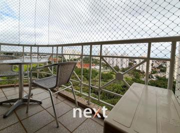 0 · apartamento para aluguel em Parque Prado