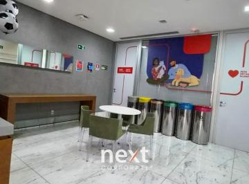 0 · sala para aluguel em Parque dos Resedás