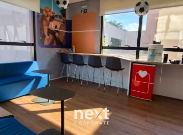 0 · sala para aluguel em Parque dos Resedás