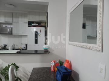 0 · apartamento para aluguel em Jardim Nova Europa