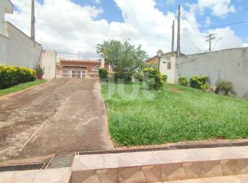 0 · casa à venda em Barão Geraldo