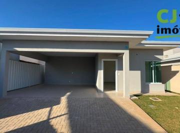 f996af18994a3b593b514cefac9e6d6785d7034e · Casa com 3 dormitórios à venda, 146 m² por R$ 1.330.000 - Vale dos Sonhos - Lagoa Santa/Minas Gerais
